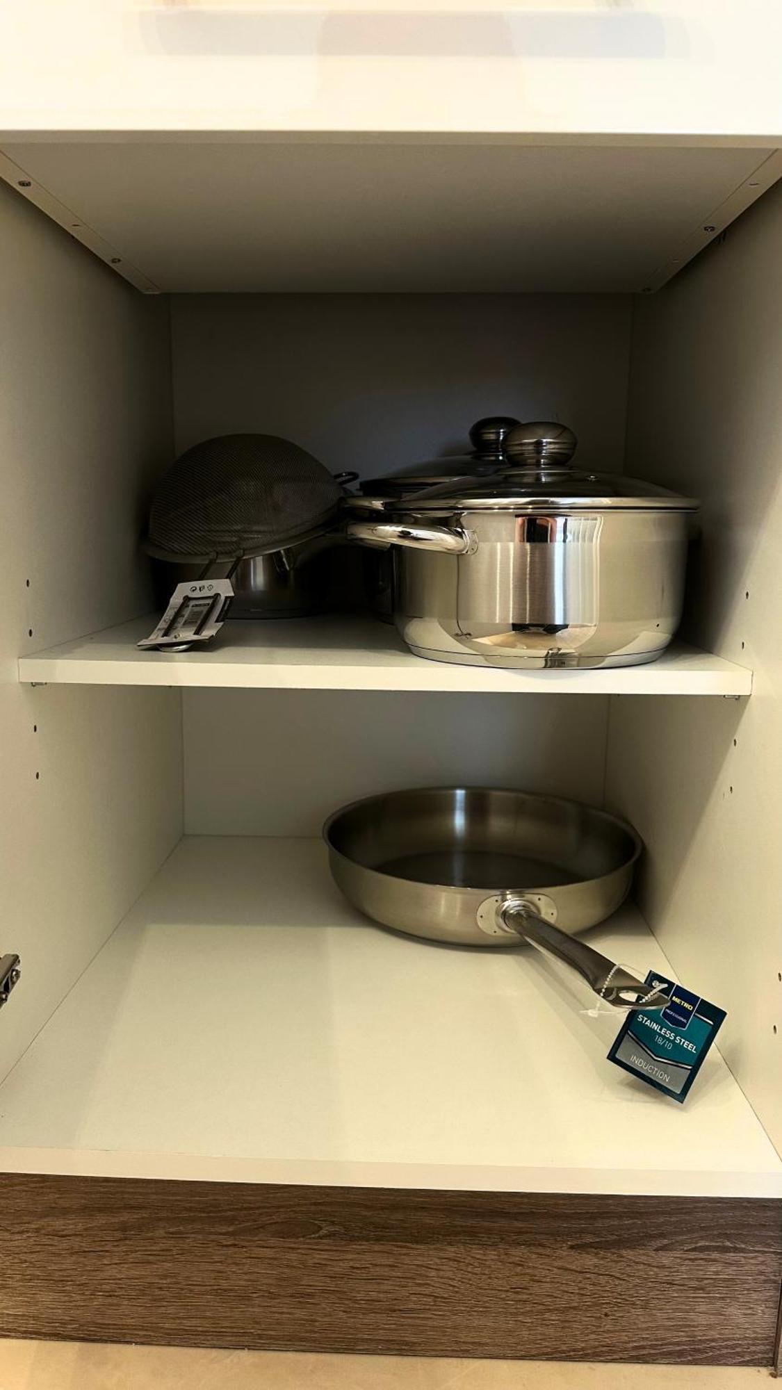 New - Cozy Apartment,Kitchen,Netflix And More 埃森 外观 照片