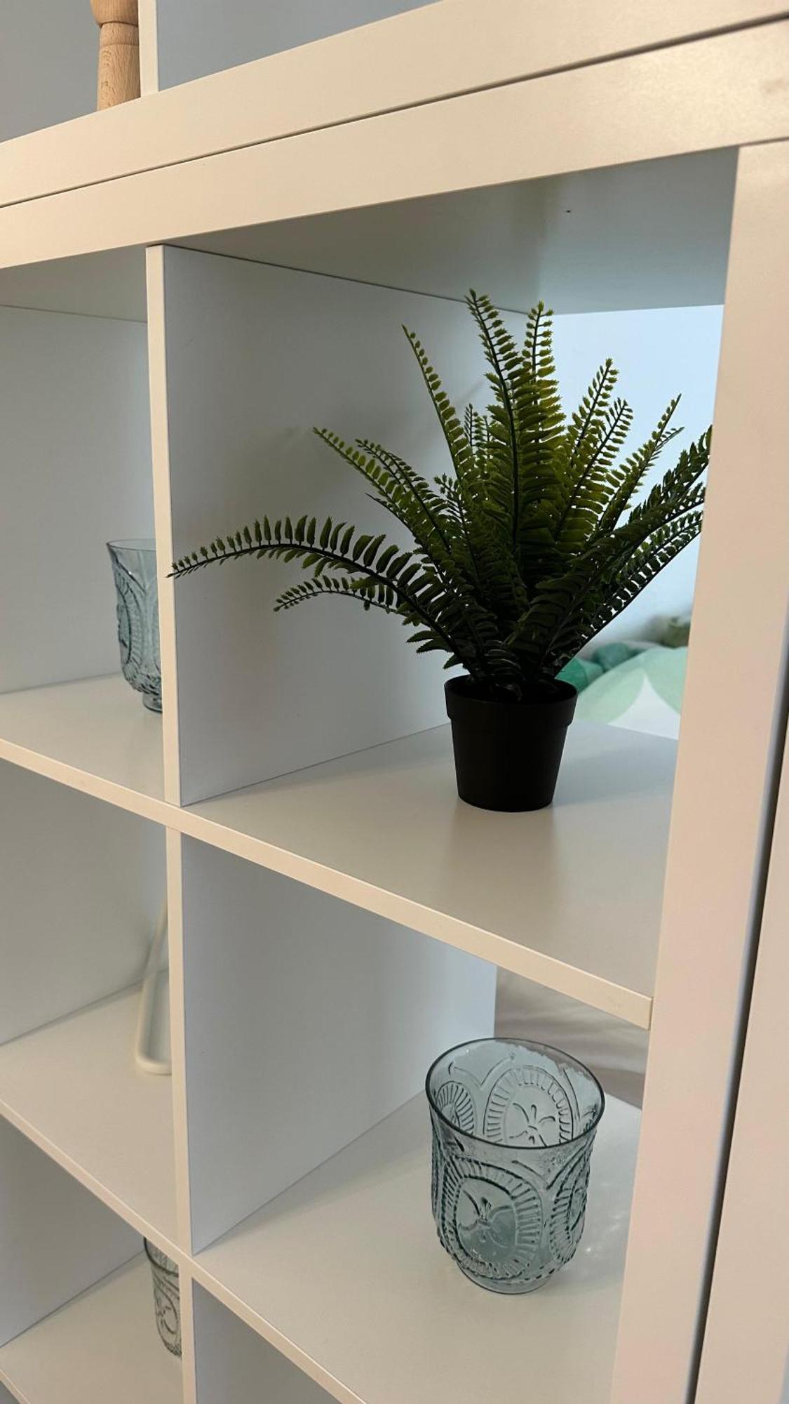 New - Cozy Apartment,Kitchen,Netflix And More 埃森 外观 照片